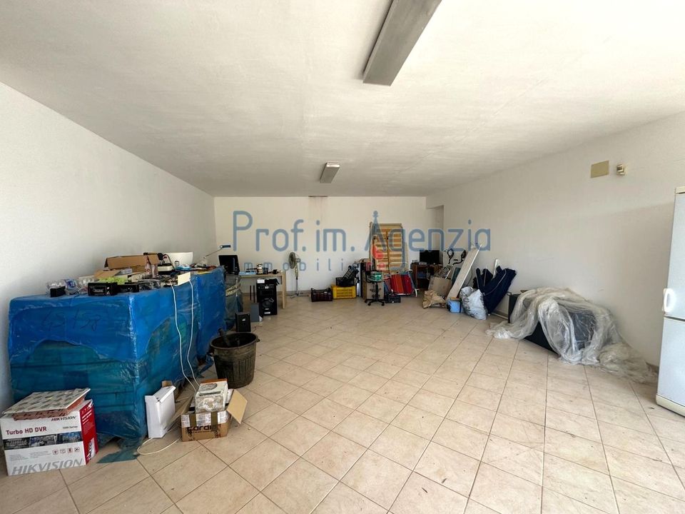 Villa i Carovigno, Brindisi - foto 5